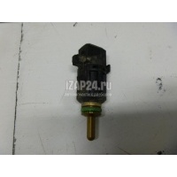Датчик температуры BMW Freelander (1998 - 2006) 13621433077