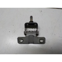 Петля двери багажника Mitsubishi Outlander (CU) (2001 - 2008) MR304435