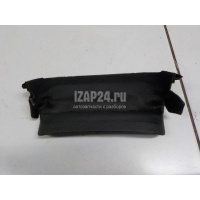 Кожух рулевой колонки верхний VAG Allroad quattro (2006 - 2012) 4F1858345BWW9