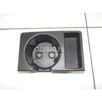 Подстаканник VAG Allroad quattro (2006 - 2012) 4F1862534B6PS