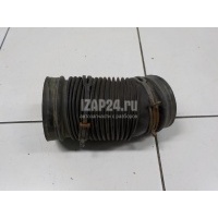 Гофра воздуховода VAG A6 [C6,4F] (2004 - 2011) 06C129627M
