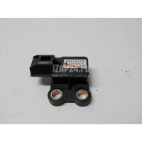 Датчик AIR BAG Mitsubishi Colt (CJ) (1996 - 2004) MR475078