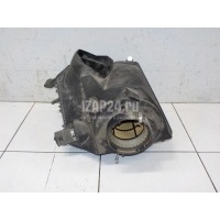 Корпус воздушного фильтра VAG Allroad quattro (2006 - 2012) 4F0133837AT