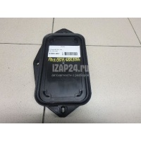 Кожух VAG Octavia (A5 1Z-) (2004 - 2013) 1K0941369A