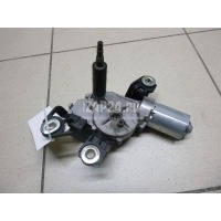 Моторчик стеклоочистителя задний VAG Golf V (2003 - 2009) 1K9955711A