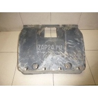 Пыльник (кузов наружные) Honda Accord VII (2003 - 2008) 74550SEA000