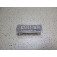Плафон салонный Jaguar XF (2007 - 2015) C2C22658