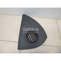 Накладка (кузов внутри) VAG Q7 [4L] (2005 - 2015) 4L08570864PK