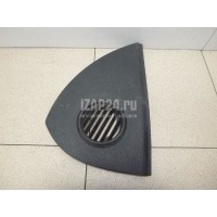 Накладка (кузов внутри) VAG Q7 [4L] (2005 - 2015) 4L08570854PK
