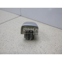 Накладка вставки замка двери VAG Q7 [4L] (2005 - 2015) 4L0839879GRU