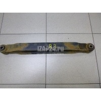 Рычаг задний нижний Nissan Qashqai (J10) (2006 - 2014) 55110JG000
