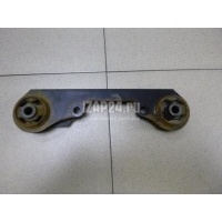 Кронштейн редуктора Nissan X-Trail (T31) (2007 - 2014) 55419JG20A