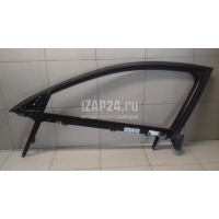 Рамка двери VAG Allroad quattro (2006 - 2012) 4F0837629F