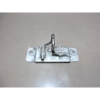 Крючок капота Renault Laguna III (2008 - 2015) 656200007R