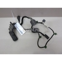 Проводка (коса) VAG Caddy III (2004 - 2015) 2K0971121S