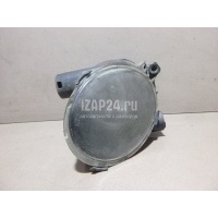 Фара противотуманная правая Volvo V70 (2007 - 2016) 31213102