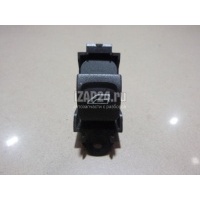 Кнопка стеклоподъемника Volvo V70 (2007 - 2016) 30773273