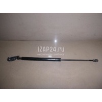 Амортизатор двери багажника Toyota Avensis II (2003 - 2008) 6895009320