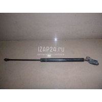 Амортизатор двери багажника Toyota Avensis II (2003 - 2008) 6896009250