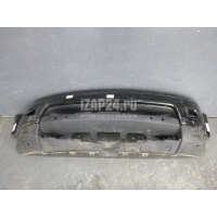 Бампер передний Land Rover Range Rover Sport (2005 - 2012) LR015075