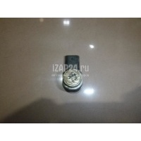 Датчик парковки Volvo Alhambra (2010 - ) 30786968