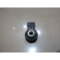 Датчик детонации Ssang Yong Actyon (2005 - 2012) 1611533628