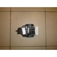 Ремень безопасности Mazda Mazda 3 (BK) (2002 - 2009) BS4J57740B02