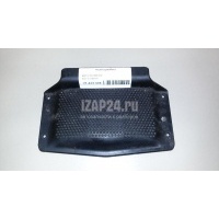 Решетка динамика BMW X3 E83 (2004 - 2010) 65136990108