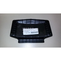 Решетка динамика BMW X3 E83 (2004 - 2010) 65136990108