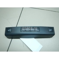 Блок кнопок Mercedes Benz W212 E-Klasse (2009 - 2016) 2128202610