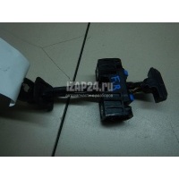 Ограничитель двери VAG Tiguan (2007 - 2011) 5N0837249A