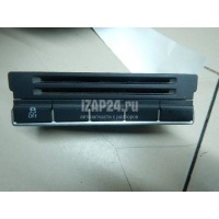 Кнопка антипробуксовочной системы VAG Tiguan (2007 - 2011) 5N1927132AF