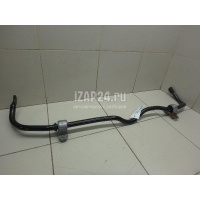 Стабилизатор передний VAG Tiguan (2007 - 2011) 3C0411303T
