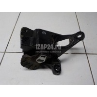Опора двигателя левая Mazda CX 7 (2007 - 2012) KD6239070C