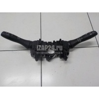 Переключатель подрулевой в сборе Nissan X-Trail (T32) (2014 - ) 255604CB5A