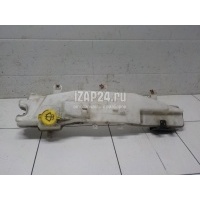 Бачок омывателя лобового стекла Chrysler Cherokee (KK) (2007 - 2012) 68005486AA