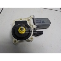 Моторчик стеклоподъемника Chrysler Nitro (2007 - 2011) 68004819AA