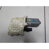 Моторчик стеклоподъемника Chrysler Cherokee (KK) (2007 - 2012) 68004818AA