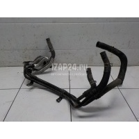Трубка отопителя Chrysler Nitro (2007 - 2011) 55037833AF