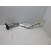 Горловина топливного бака VAG 100 [C4] (1991 - 1994) 4A0201129