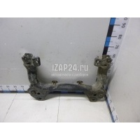 Балка подмоторная VAG 100 [C4] (1991 - 1994) 4A0399313L