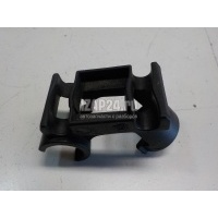 Крепеж VAG A6 [C4] (1994 - 1997) 078905487A