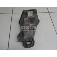 Кронштейн двигателя правый VAG 80/90 [B4] (1991 - 1995) 8A0199308G