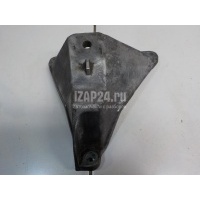 Кронштейн АКПП правый VAG 100 [C4] (1991 - 1994) 4A0399114D