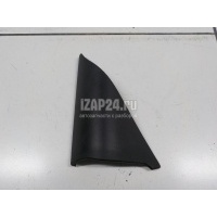 Накладка (кузов внутри) VAG Allroad quattro (2006 - 2012) 4F0857570A4PK