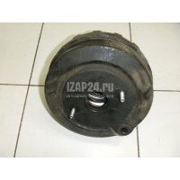 Усилитель тормозов вакуумный BMW 1-серия E82/E88 (2007 - 2013) 34336779721
