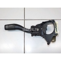 Переключатель поворотов подрулевой VAG Exeo (2009 - 2013) 4E0953513A