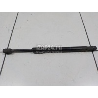 Амортизатор крышки багажника VAG A6 [C6,4F] (2004 - 2011) 4F5827552B