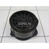 Динамик VAG A6 [C6,4F] (2004 - 2011) 4F0035415A