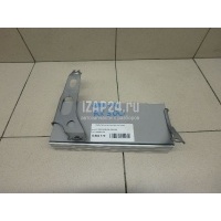 Усилитель акустической системы Toyota RX 300/330/350/400h (2003 - 2009) 862800W180
